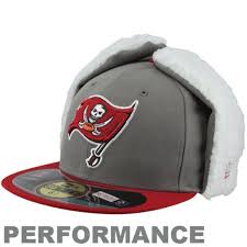This group's purpose is to provide a platform for discussion centered around the bucs. New Era Tampa Bay Buccaneers Dog Ear Hat Tampa Bay Buccaneers Hat Tampa Bay Buccaneers Ear Hats