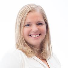 Jacqueline McGowan, MD, CAQSM