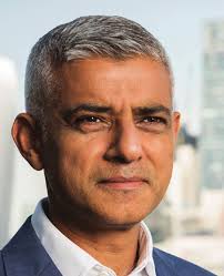 Wednesday 31st October 2018