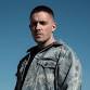 Dermot Kennedy Tickets event image