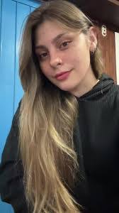 Abigail Renner's Instagram, Twitter & Facebook