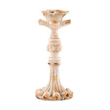 Rare antique brass travel candleholder. Vintage Inspired Resin Taper Candle Holder 4 The Knot Shop