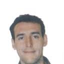 XING Mitgliederverzeichnis: Nachnamen mit T in Sevilla