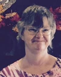 Sueanne "Sue" Johnson Obituary August 10, 2025