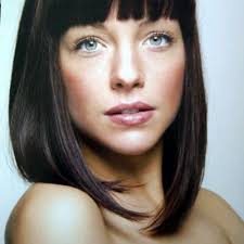 holly crisp (@holzybolzyxx)