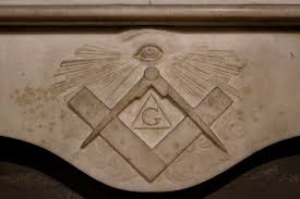 Be of good moral character and reputation. Freemasons Behind The Veil Of Secrecy Live Science