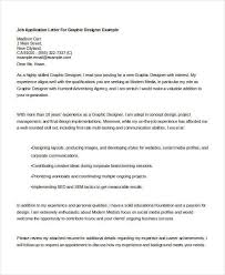 We did not find results for: 5 Job Application Letters For Graphic Designer Free Sample Example Format Download Free Premium Templates