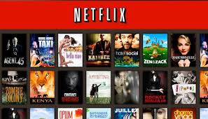 We've compiled a list of the 30 best movies streaming on netflix right now, including a heap of netflix originals like 'birdbox' and 'roma'. Netflix Not Part Of Apple S Upcoming Video Service Good Movies On Netflix Netflix Movies Movies