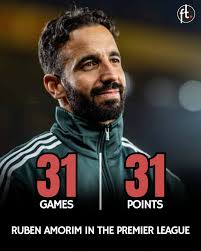 Casemiro when Man Utd went 4-2 down: ✅️ Penalty WON. ✅️ Assist. ✅️ Assist.  He's got so much stick over the last 12 months but Casemiro really brought  that Galactico mentality to the Manchester United comeback. ⭐️👏