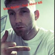 Stream Max Naylor music