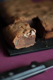Nos Meilleures Recettes Avec Du Chocolat Pour De Delicieux Desserts Delicieux Desserts Recette Brownies Recette Chocolat