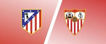 {{ mactrl.hometeamperformancepoll.totalvotes + mactrl.awayteamperformancepoll.totalvotes }} votes. Atletico Madrid Vs Sevilla Match Preview Predictions Laliga Expert