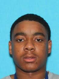 Crime Against Persons