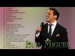 Youtube Musica Para Recordar Baladas Romanticas Letras De Canciones