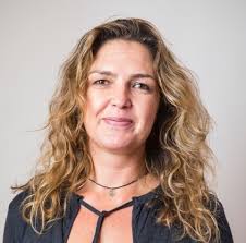 Faculty and Facilitators — Second Response