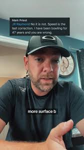 Your Personal Bowling Coach