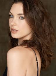 General Hospital character appearance and personality discussion