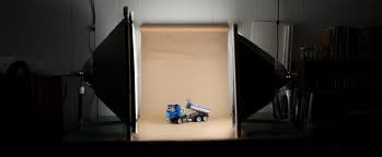 How To 30 Soft Box Photography Lighting Diy Softbox Softbox Diy