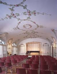 One of the oldest music conservatory tradition in eastern europe. Wisconsin Conservatory Of Music To Temporarily Close Physical Locations Urban Milwaukee