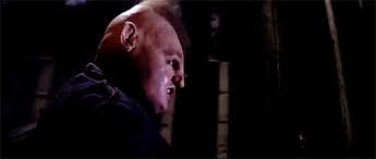 This is a personal project, based on the character from the goonies called sloth. Gif Goonies Chunk 80s Animated Gif On Gifer By Frostfont