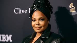 Janet Jackson debuts teaser for her upcoming documentary