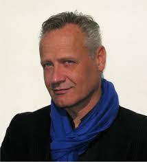 Stichting Genealogisch Archief Vermeer