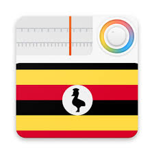 Por medio de este artículo ✓ ¿cómo escuchar la radio fm sin conexión a. Uganda Radio Stations Online Uganda Fm Am Music Apk 2 3 3 Download Apk Latest Version