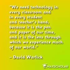 22 Technology Quotes Ideas Technology Quotes Technology Educational Technology