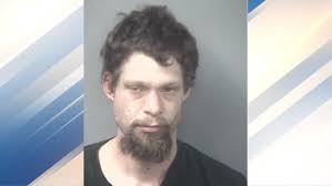 Laundry room burglary leads to gas leak in Chico apartment complex