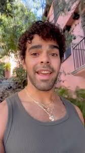 Might just be my favorite part of the home. 🥹 Creating this outdoor space  with @rollinggreens was incredibly fun (and easy). With a huge (literally  huge) selection of pots and plants, they can make ...