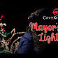 Mayor's Tree Lighting