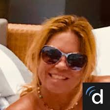 Kimberly J. Bachman, PA