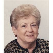 Elizabeth Tompkins Obituary