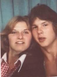 Newbold Green School ex-pupils