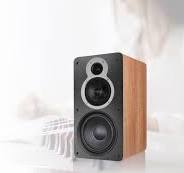 Kína Tonewinner 440 W-os Hi-Fi könyvespolc hangszórók ...