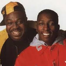 Stream Chaka Demus & Pliers- Murder She Wrote(Instrumental) by Doja Moor