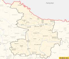 Hier gehts zu den aktuellen alarmierungen in niederösterreich. Feuerwehren Hl At Alarmierungsstatus