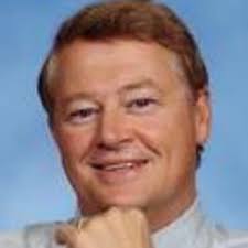 Dr. Mark Hendrixson, MD