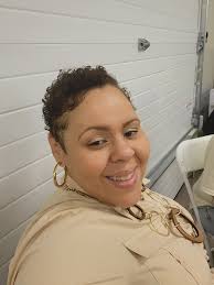 Welcome to our new stroke survivors! Please tell us about yourself, and  what your most hoping to get out of this group? Jaimee Fisher, Elvira  Tarskaya, Melissa Shunk, Marco Gio, Emily Zayas,