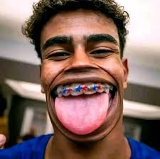 BUSETTTTTT JAMILA JAMAL