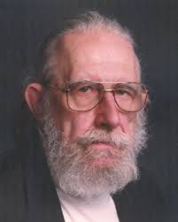 William Wolfgang Obituary