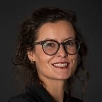 Kris Kok's Instagram, Twitter & Facebook