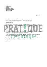 We did not find results for: Lettre De Demande De Financement Du Permis Poids Lourd Pratique Fr