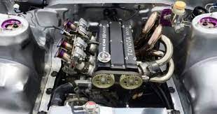 ae86 4age 16v found on pinterest the guy club from toyota toyota cars toyota corolla