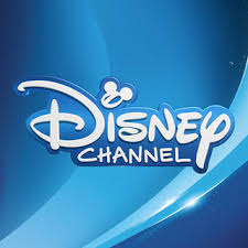 Since it's in february 2020 and there isn't a clear sign of what it could be, not to mention the fact that nothing significant is on the docket to enter production soon, it's possible that. Thedisneyfanblog Release Dates For Tv Series And Movies On The Disney Channels In Scandinavia 2018