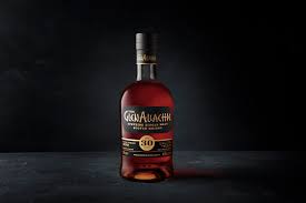 A 30 year old home probably has a better yard but potentially could have more repair issues. Buy Glenallachie 30 Year Old Online Notable Distinction