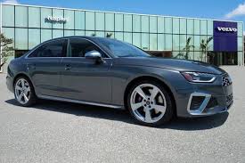 Image result for Daytona Gray 2022 S4