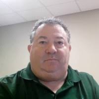 Angie Majors Email & Phone Number