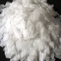 We are able to supply wood pellets as below: Wakomas Chemical Sdn Bhd Supplier From Malaysia View Company