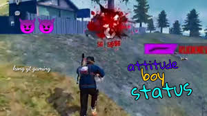 You will find yourself on a deserted island among other players like you. Raistar Free Fire Attitude Whatsapp Status New Hindi Song Gamplay Raistar Status Video Download Statusrc